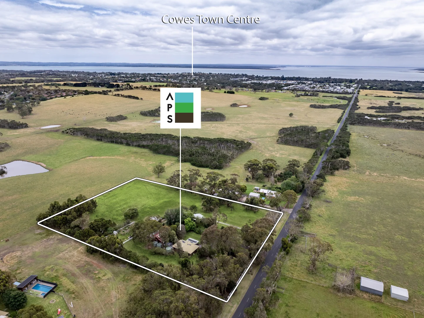 Additional image 29 of 69 Coghlan Road, Cowes VIC 3922