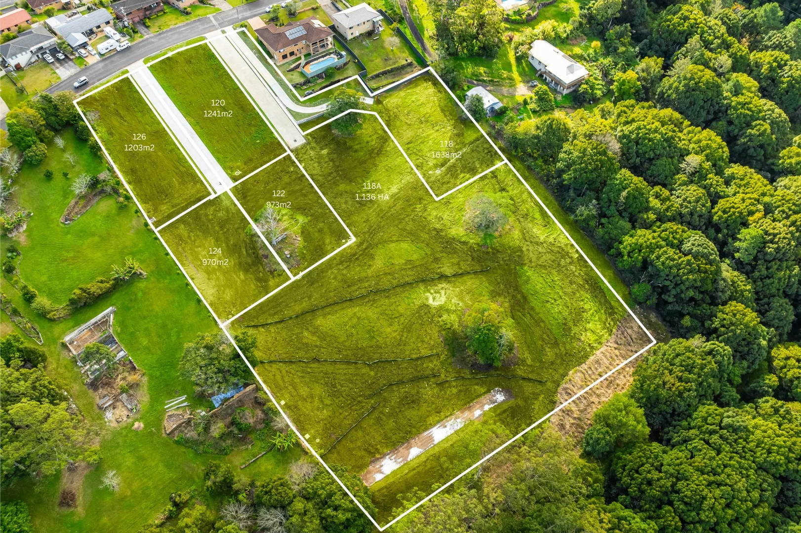 Additional image 3 of 124 Invercauld Road, Goonellabah NSW 2480