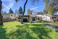 Additional image 61 of 2901 Cambridge Rd, Cameron Park, CA, 95682