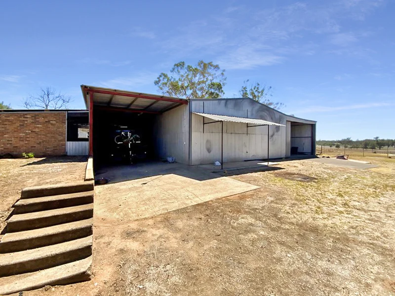 Additional image 4 of 6 Brahman Street, Forbes NSW 2871