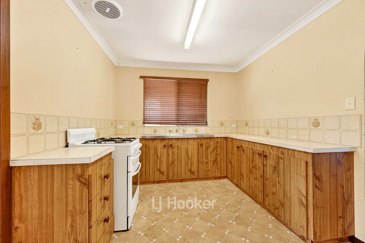 Additional image 10 of B/4 McKinley Street, Collie WA 6225