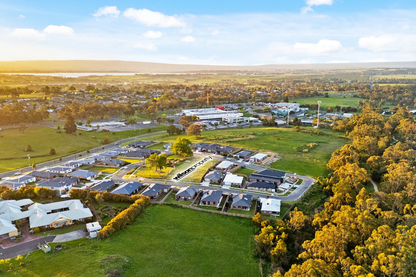 Additional image 11 of 14 Oakhill Terrace, Churchill VIC 3842