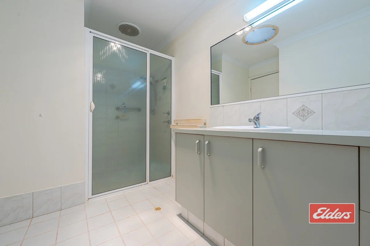 Additional image 8 of 50/20 Francis Street, Geraldton WA 6530