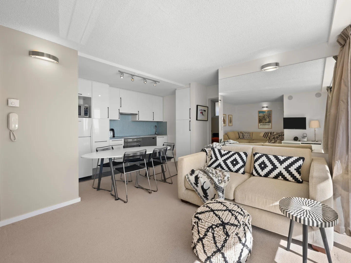 Additional image 7 of A304/41 Summit Road, Mount Buller VIC 3723