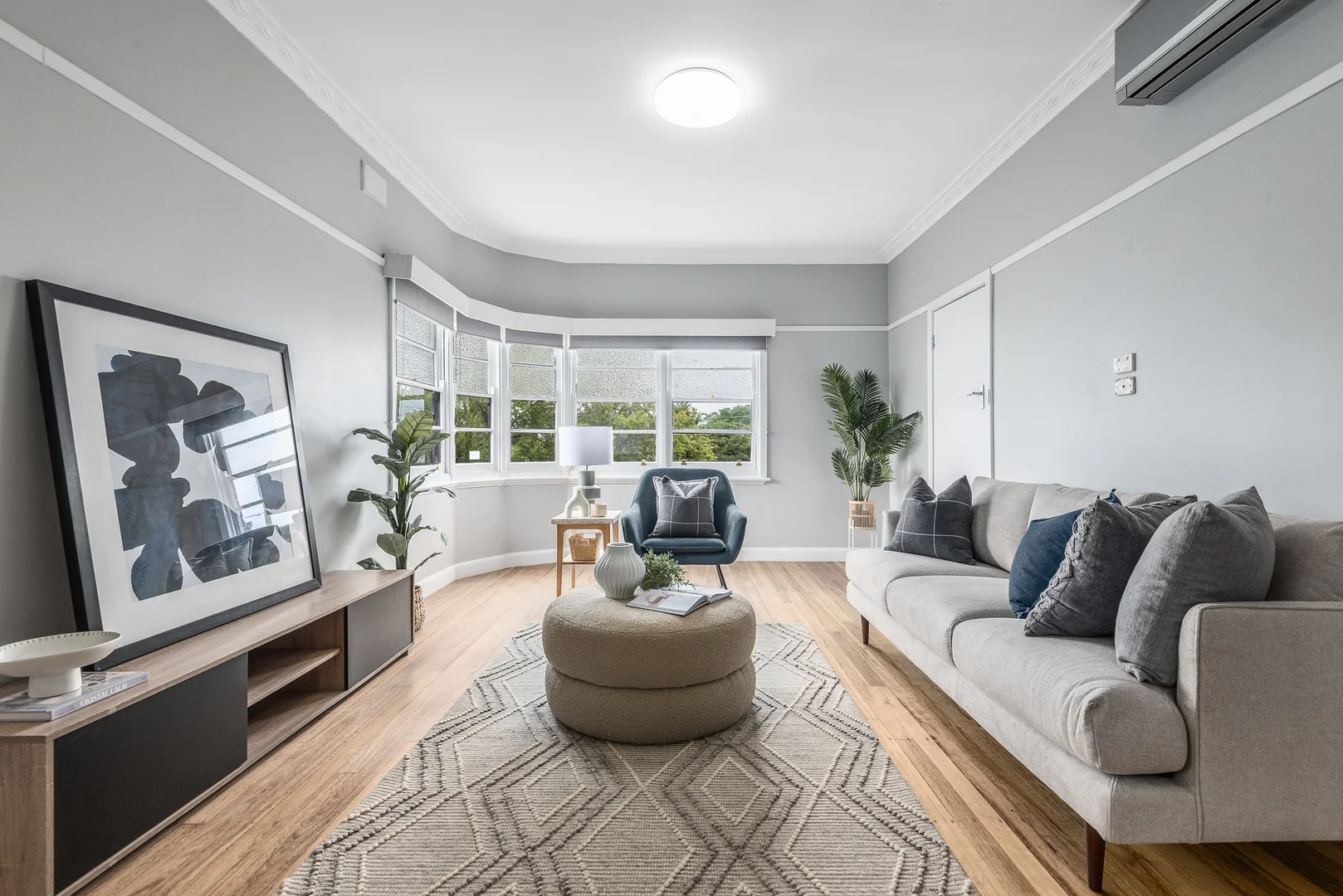 Additional image 3 of 74 Francis Street, Belmont VIC 3216