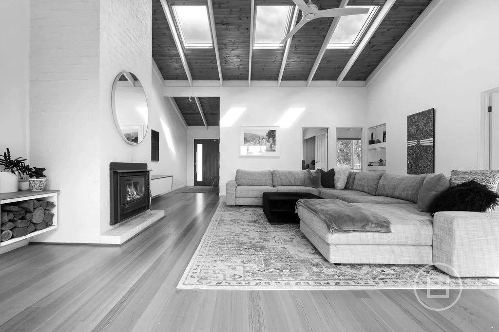 49 Grange Road, Rye VIC 3941