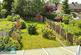 Additional image 2 of Clifton Gardens, Brierley, S72