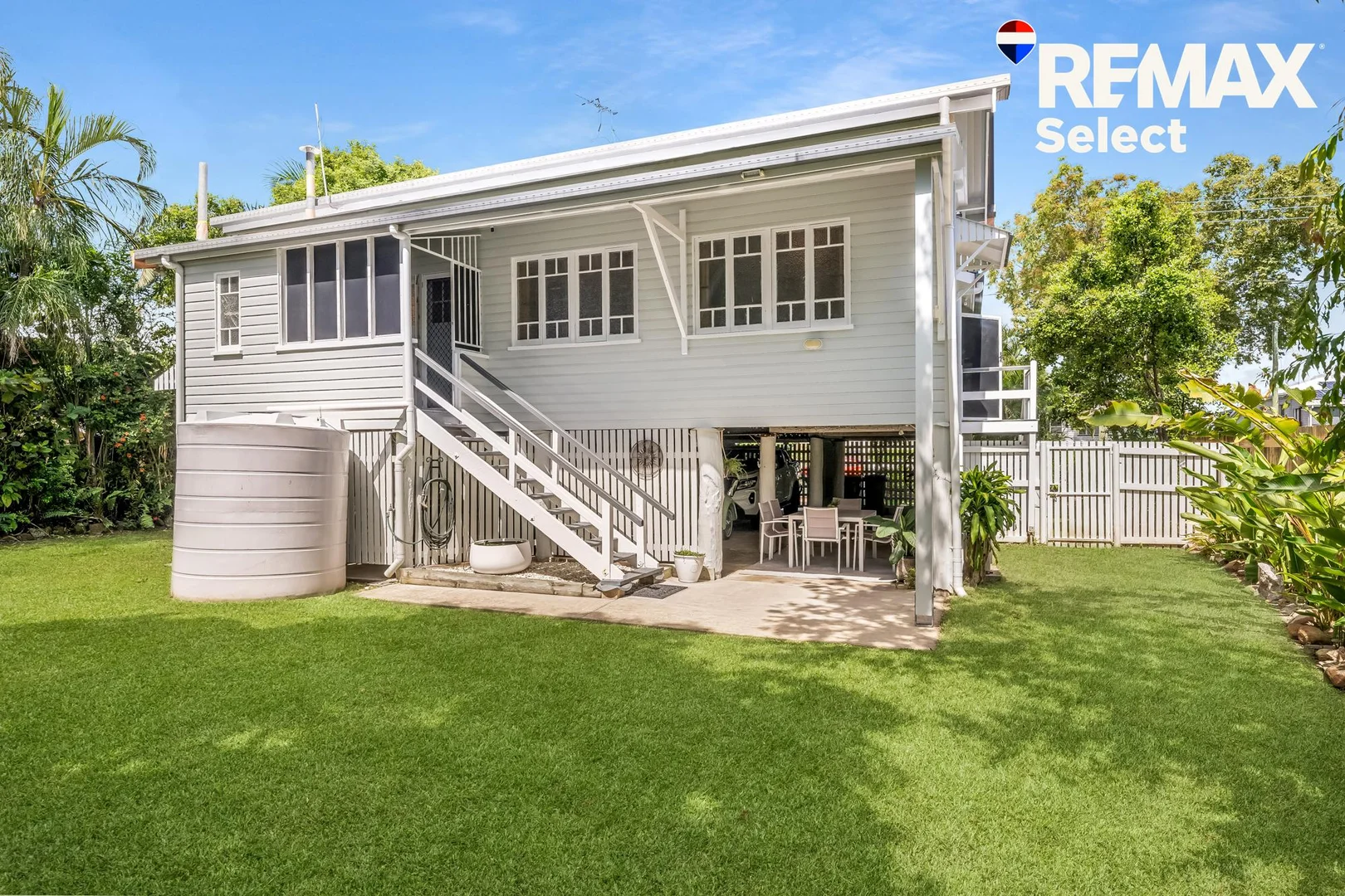Additional image 4 of 96 Goldsmith Street, South Mackay QLD 4740