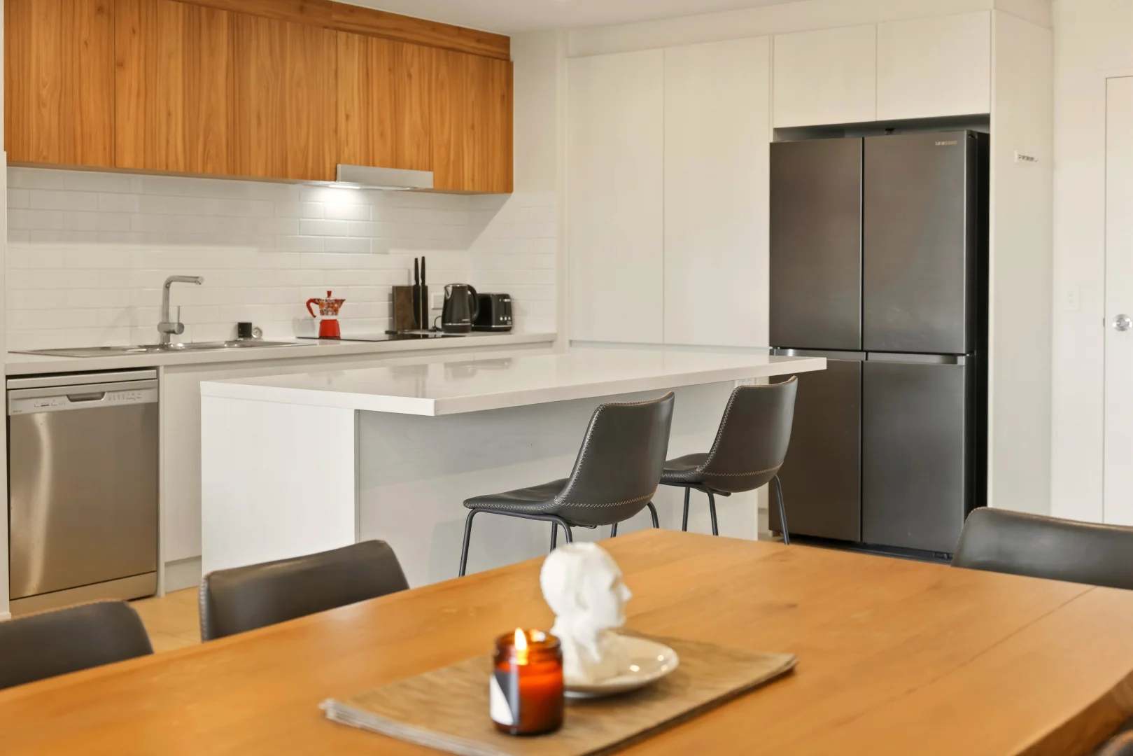 Additional image 17 of 1210/9 Market Lane, Maroochydore QLD 4558