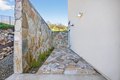 Additional image 81 of 1022 Via Treviso, El Dorado Hills, CA, 95762