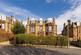 Murrayfield Road, Edinburgh