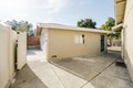 Additional image 48 of 42329 Troyer Ave, Fremont, CA, 94539