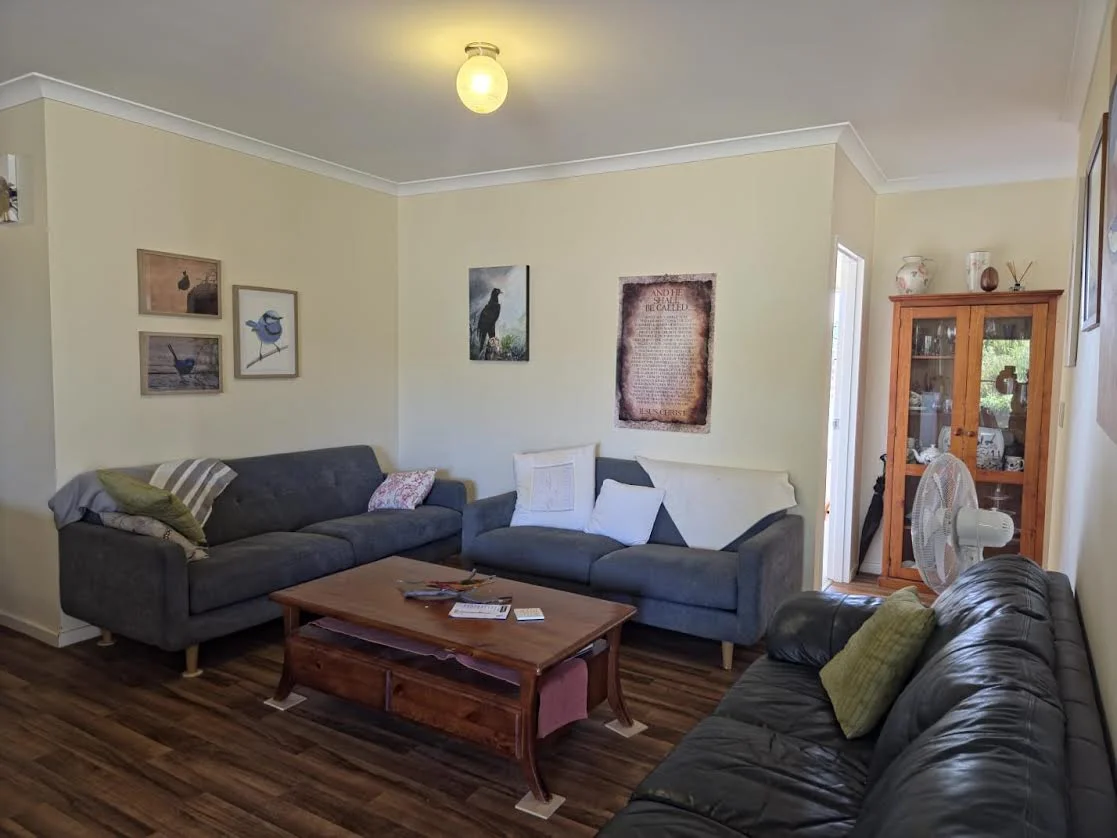 Additional image 25 of 50 Maitland Street, Hopetoun WA 6348