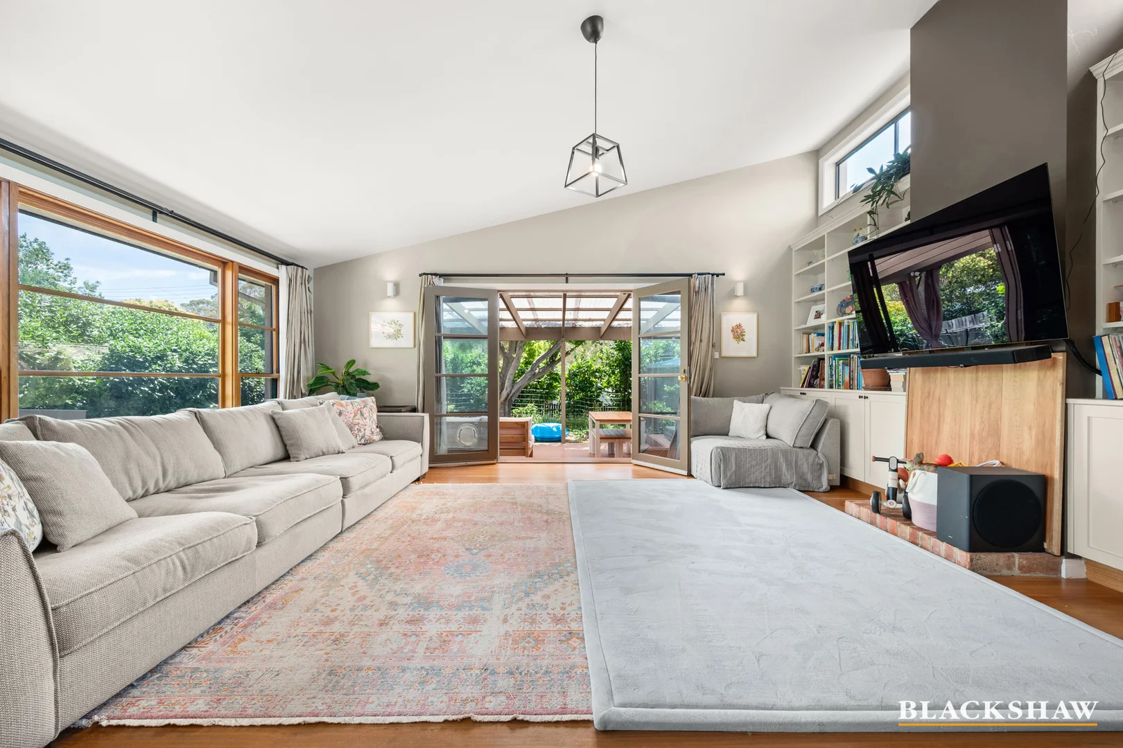 Additional image 2 of 6 Nullagine Street, Fisher ACT 2611