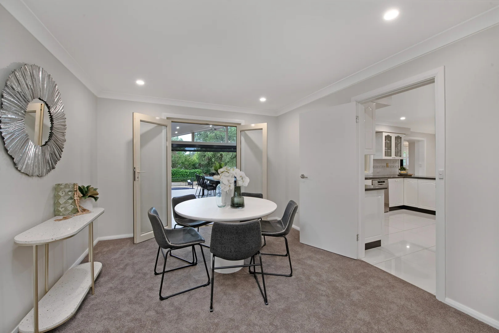 Additional image 4 of 37 Perry Street, North Rocks NSW 2151
