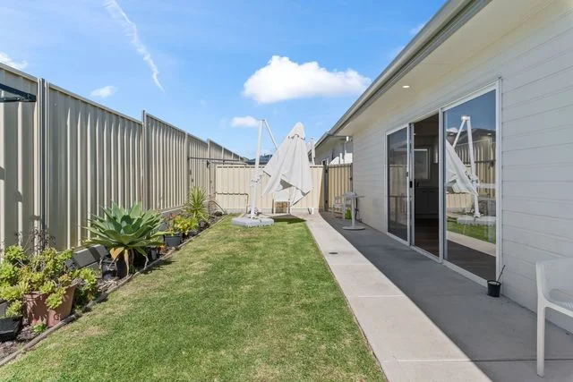 Additional image 17 of 14A Barnabas Crescent, Christie Downs SA 5164