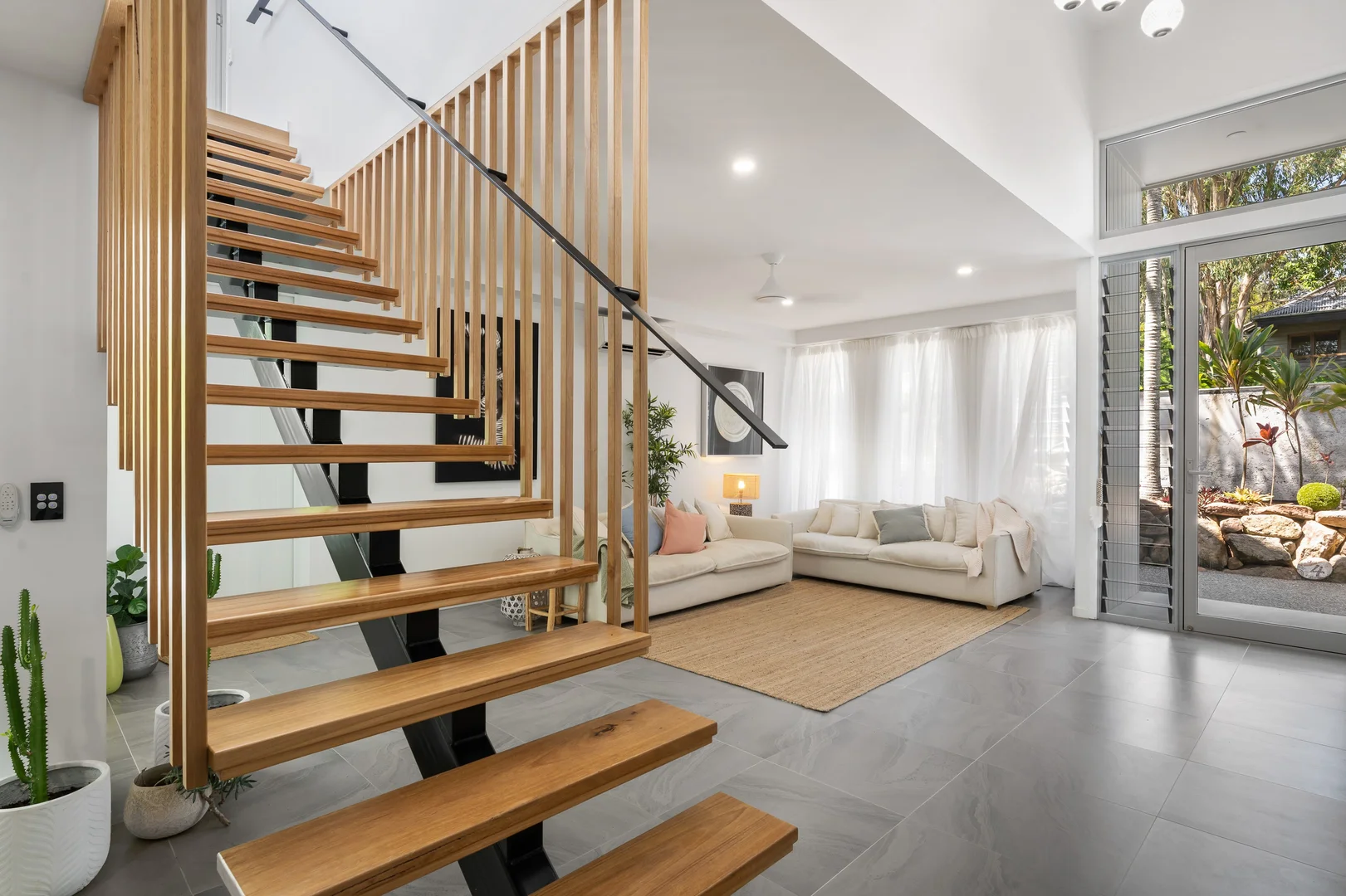 Additional image 6 of 4 David Street, Noosa Heads QLD 4567