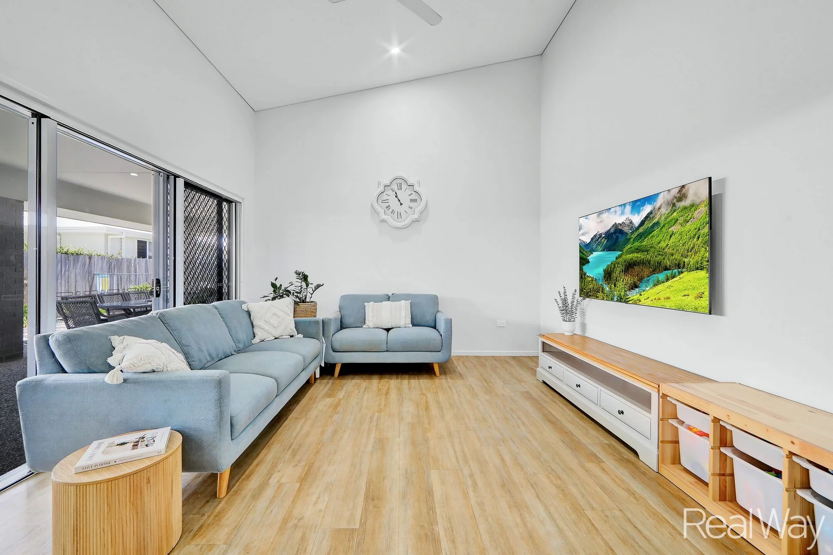 Additional image 11 of 70 Shelley Street, Burnett Heads QLD 4670