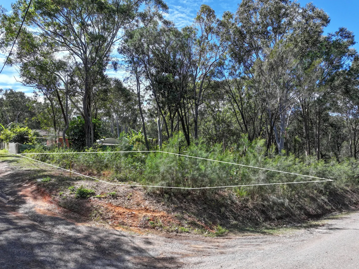 Additional image 5 of 11-15 Hemp Hill Road, Russell Island QLD 4184