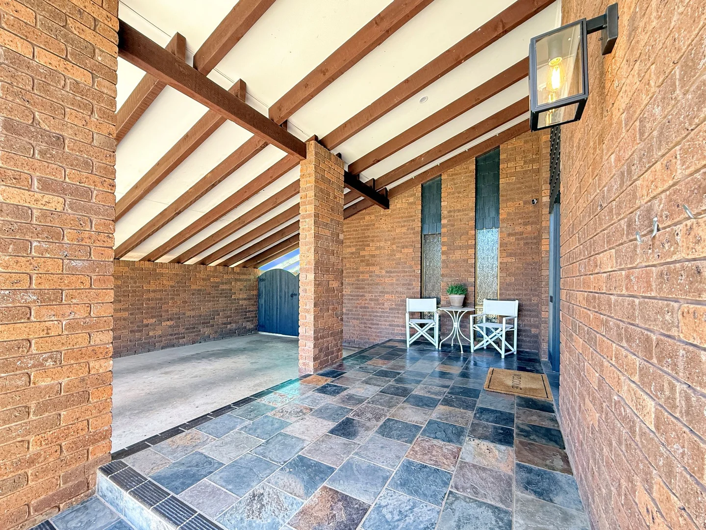 Additional image 15 of 23 Roma Avenue, Leeton NSW 2705