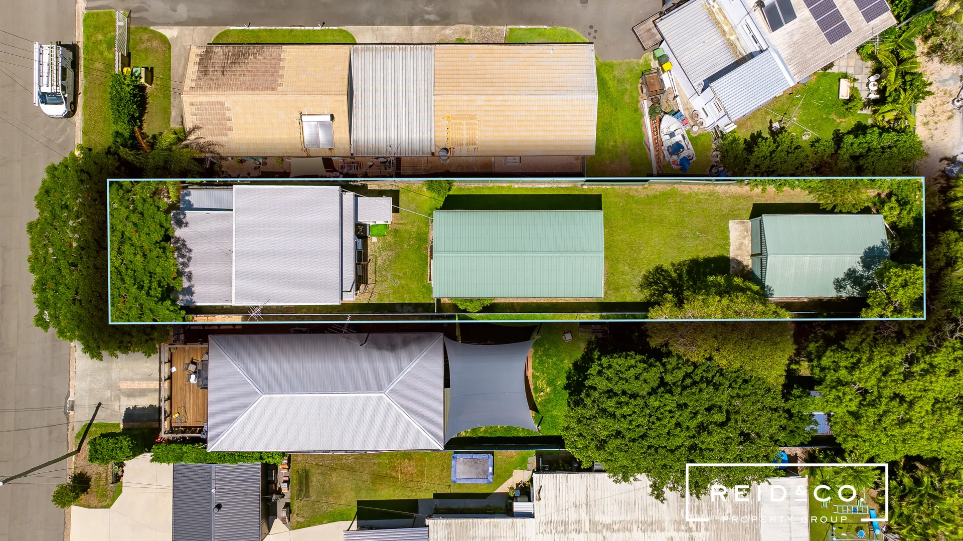 Additional image 21 of 29 Blakeney Street, Woody Point QLD 4019