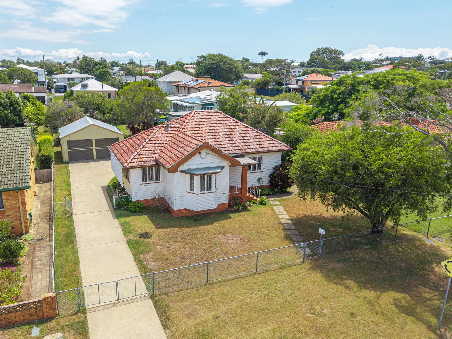 Additional image 18 of 24 Westbrook Street, Woody Point QLD 4019