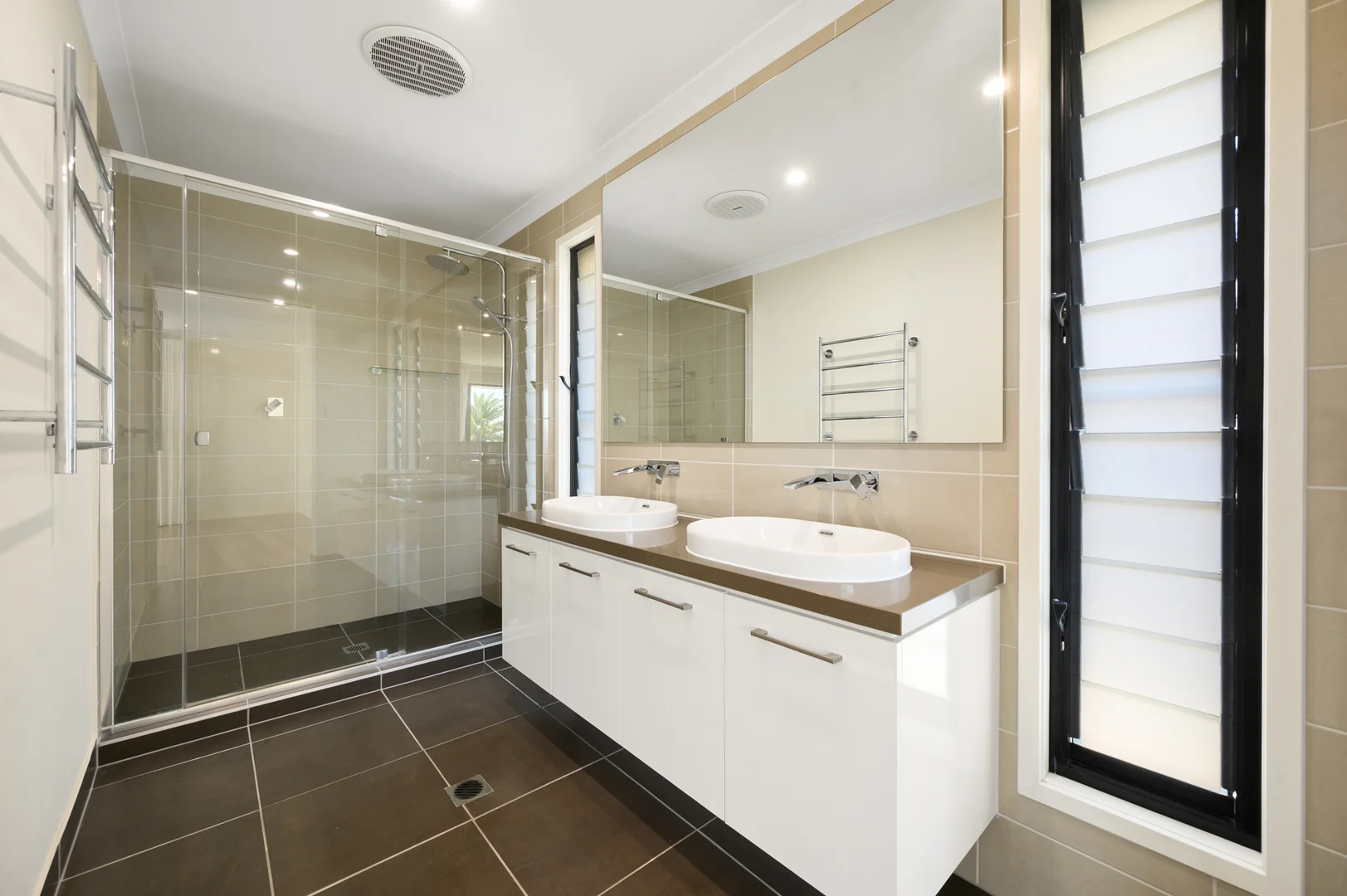 Additional image 19 of 52 North View Street, Hope Island QLD 4212
