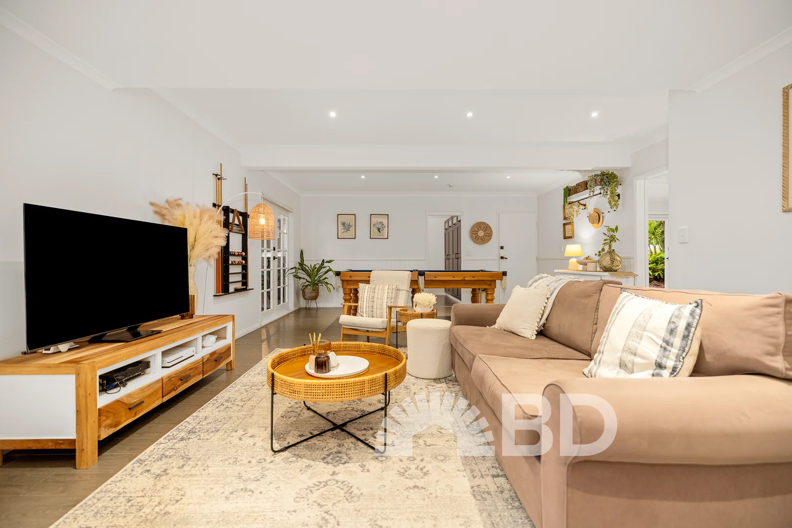 Additional image 14 of 62 Highlands Drive, Narangba QLD 4504