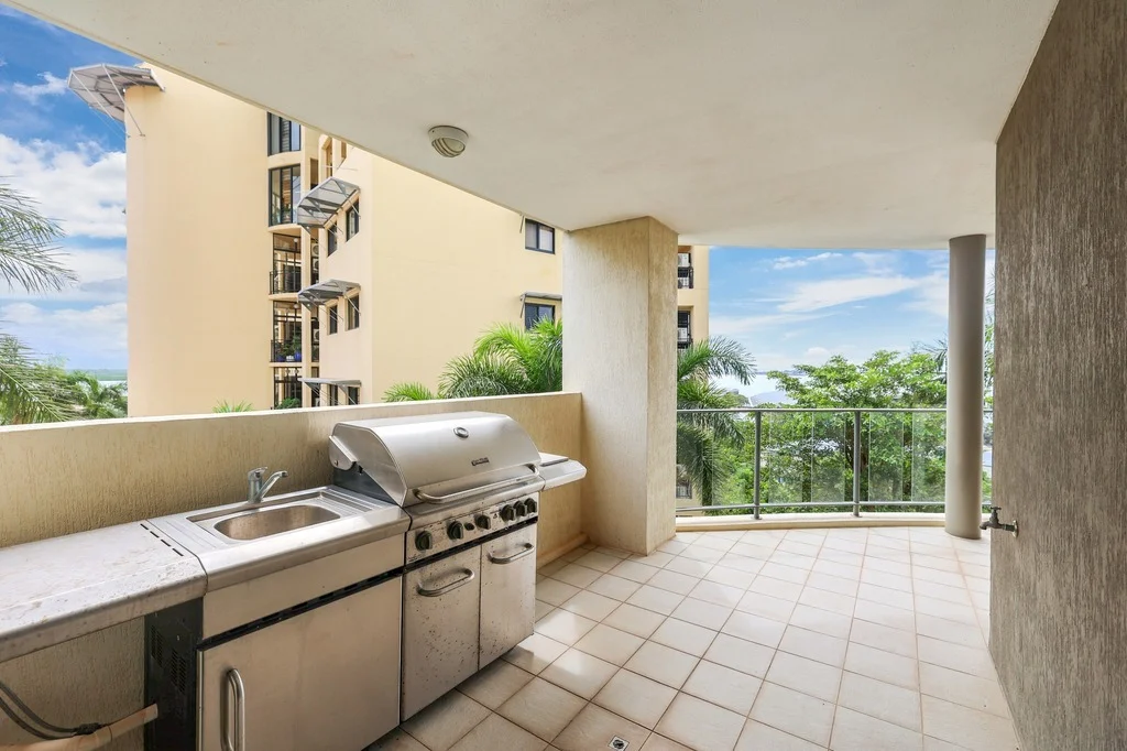 Additional image 24 of 4/13 Esplanade, Darwin City NT 0800