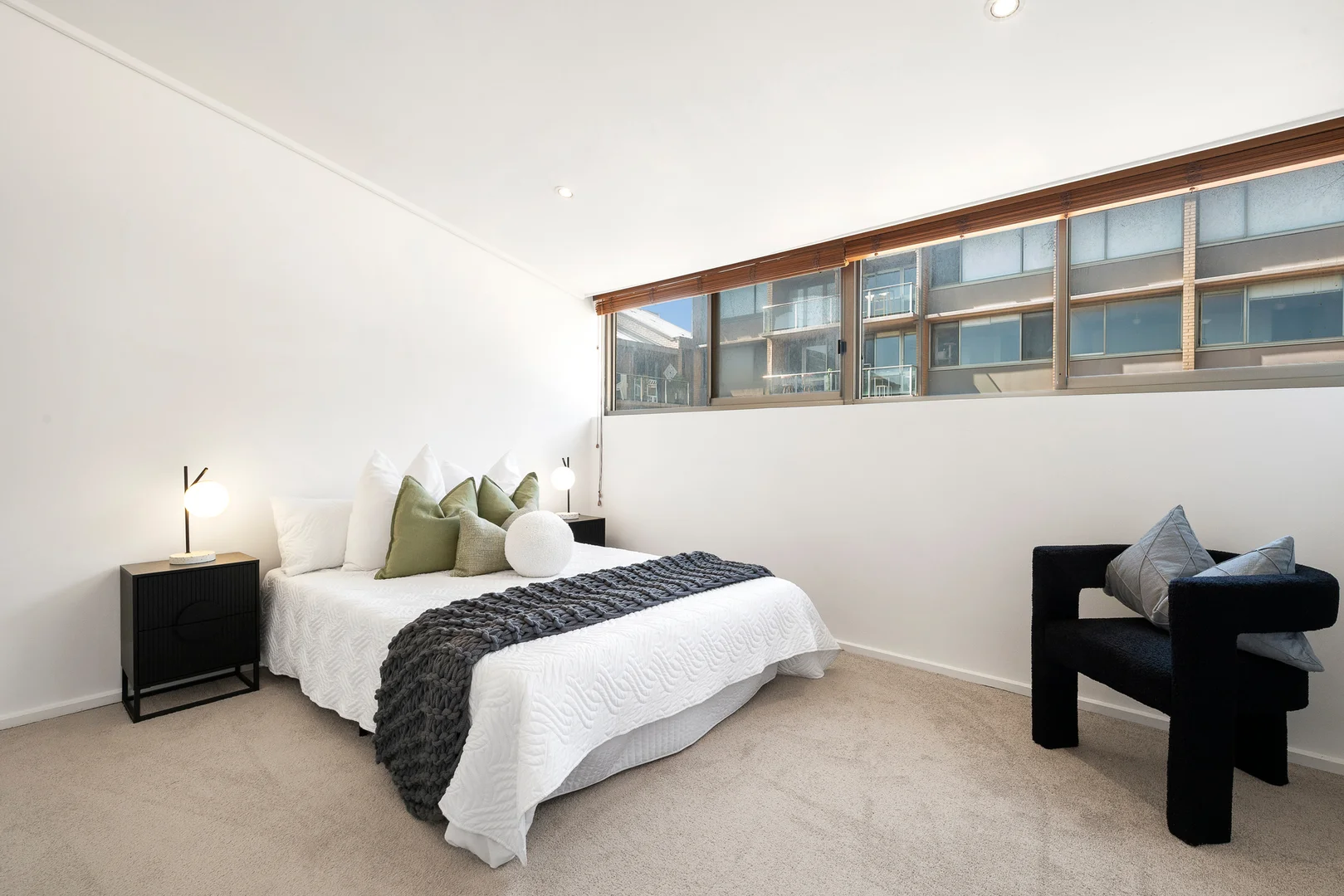 Additional image 9 of 2/343-346 Beaconsfield Parade, St Kilda West VIC 3182