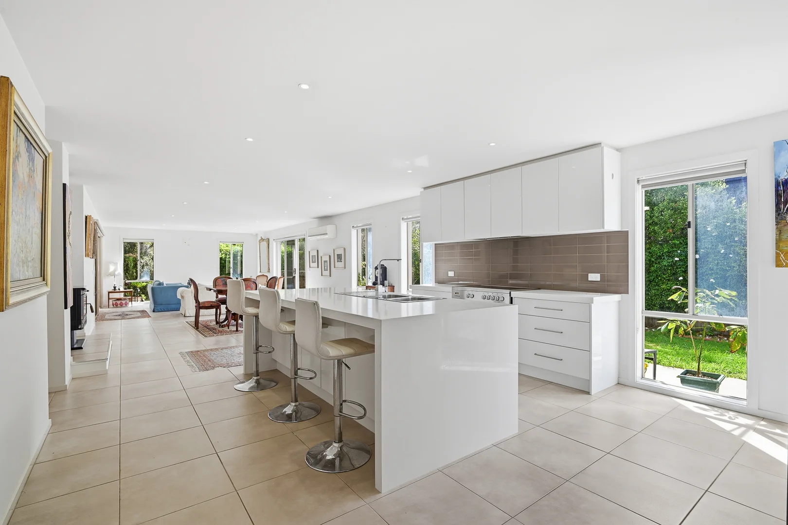 Additional image 5 of 25 Blue Water Circle, Cape Paterson VIC 3995