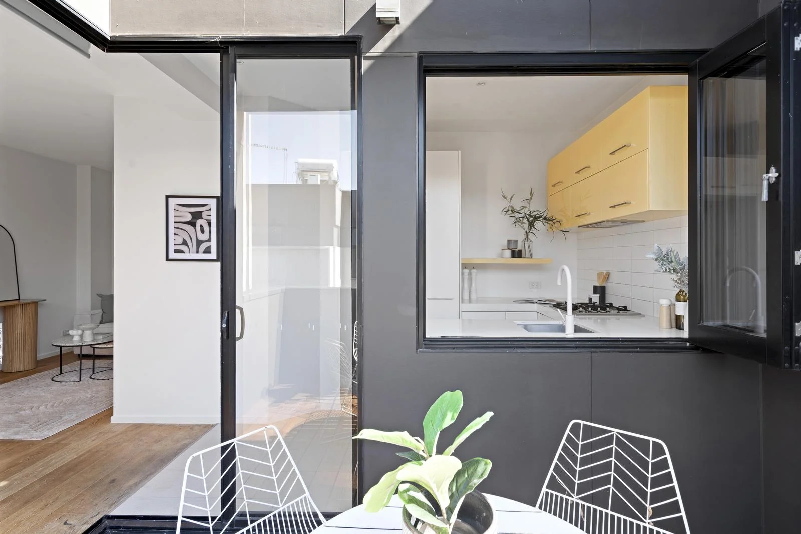 Additional image 6 of 1/70 Gadd Street, Northcote VIC 3070