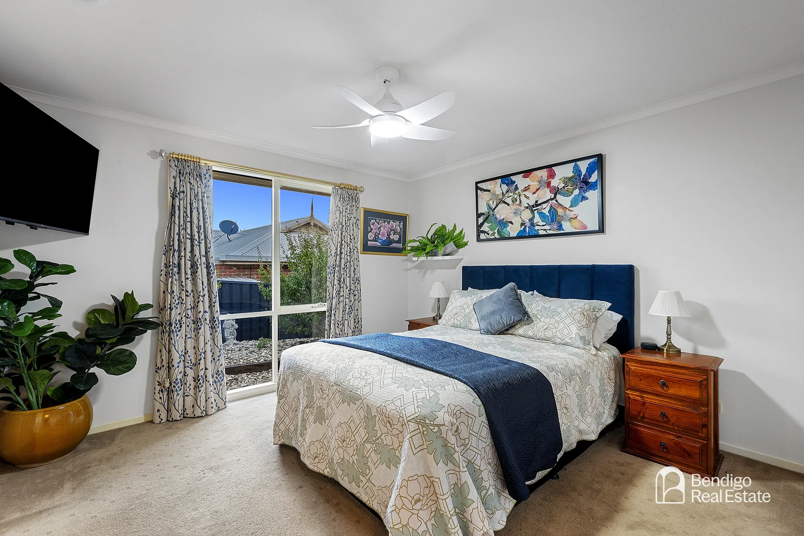 Additional image 13 of 9 Sovereign Court, Strathdale VIC 3550