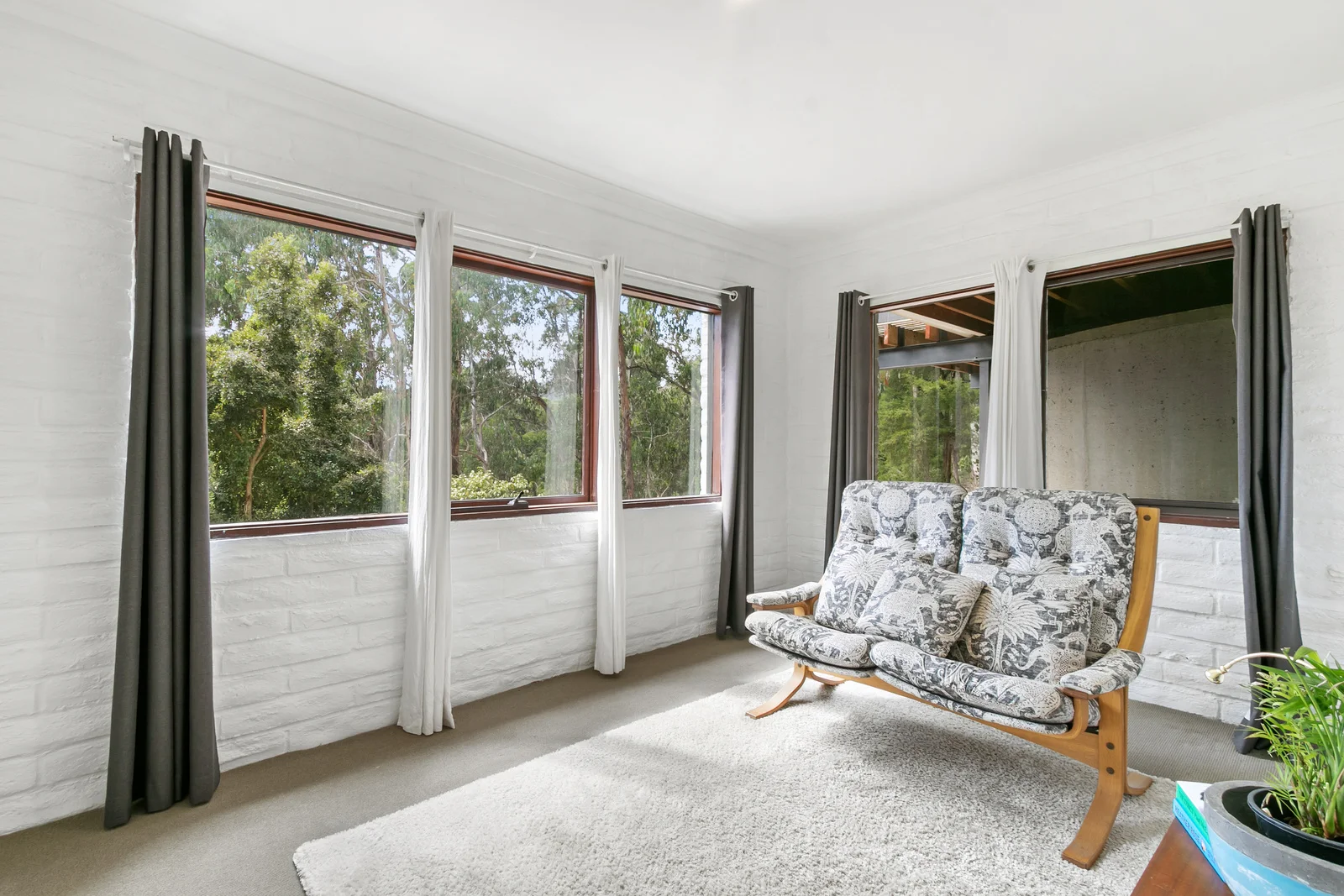 Additional image 15 of 783 Jumbuk Road, Jeeralang Junction VIC 3840