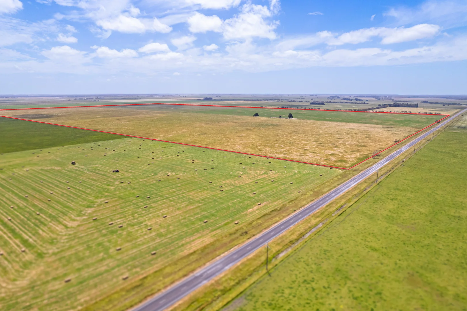 Additional image 11 of Lot 55 Princes Highway, Millicent SA 5280