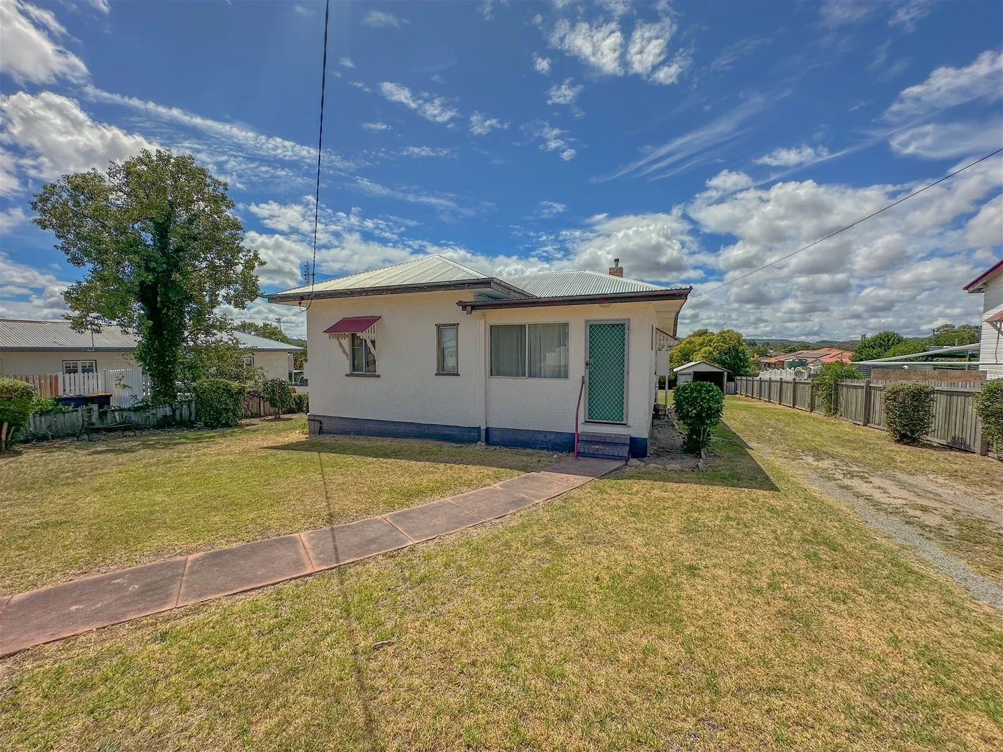 Additional image 16 of 41 Archibald Street, Stanthorpe QLD 4380