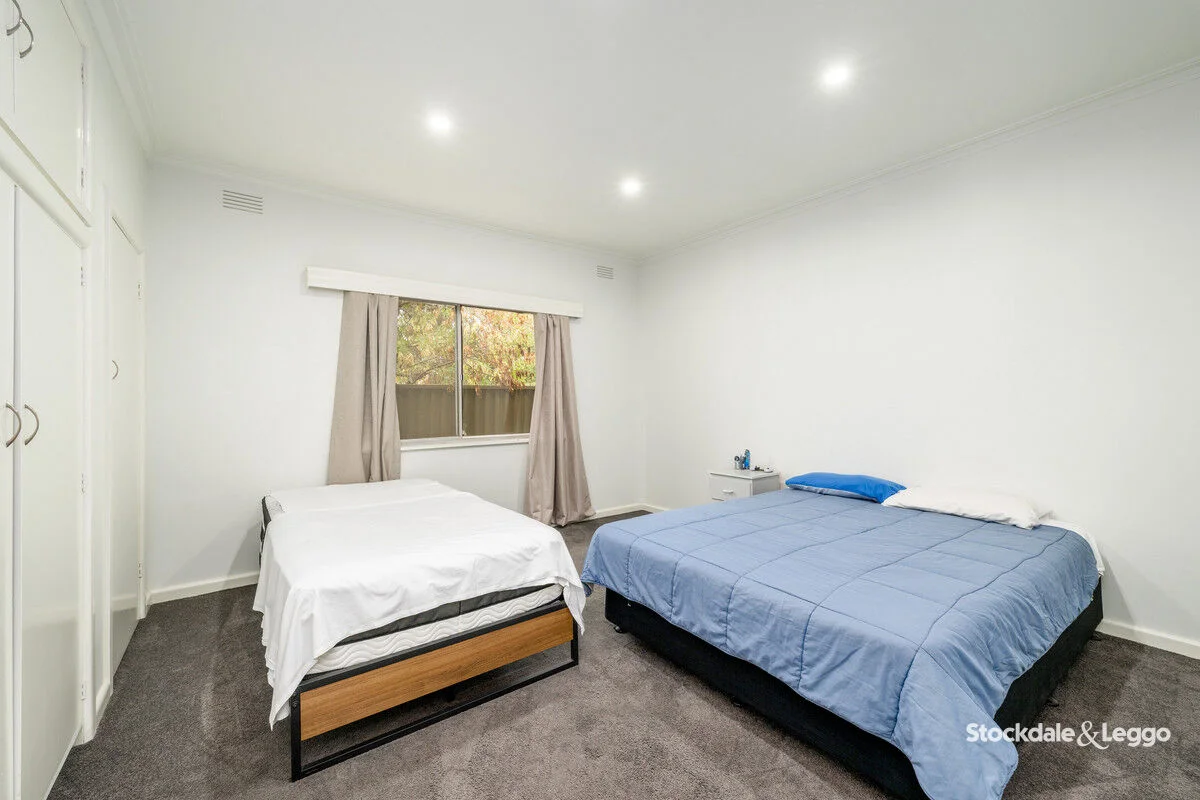 Additional image 8 of 6 Monash Street, Shepparton VIC 3630