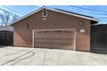 Additional image 4 of 1495 Mae Ave, Tracy, CA, 95376
