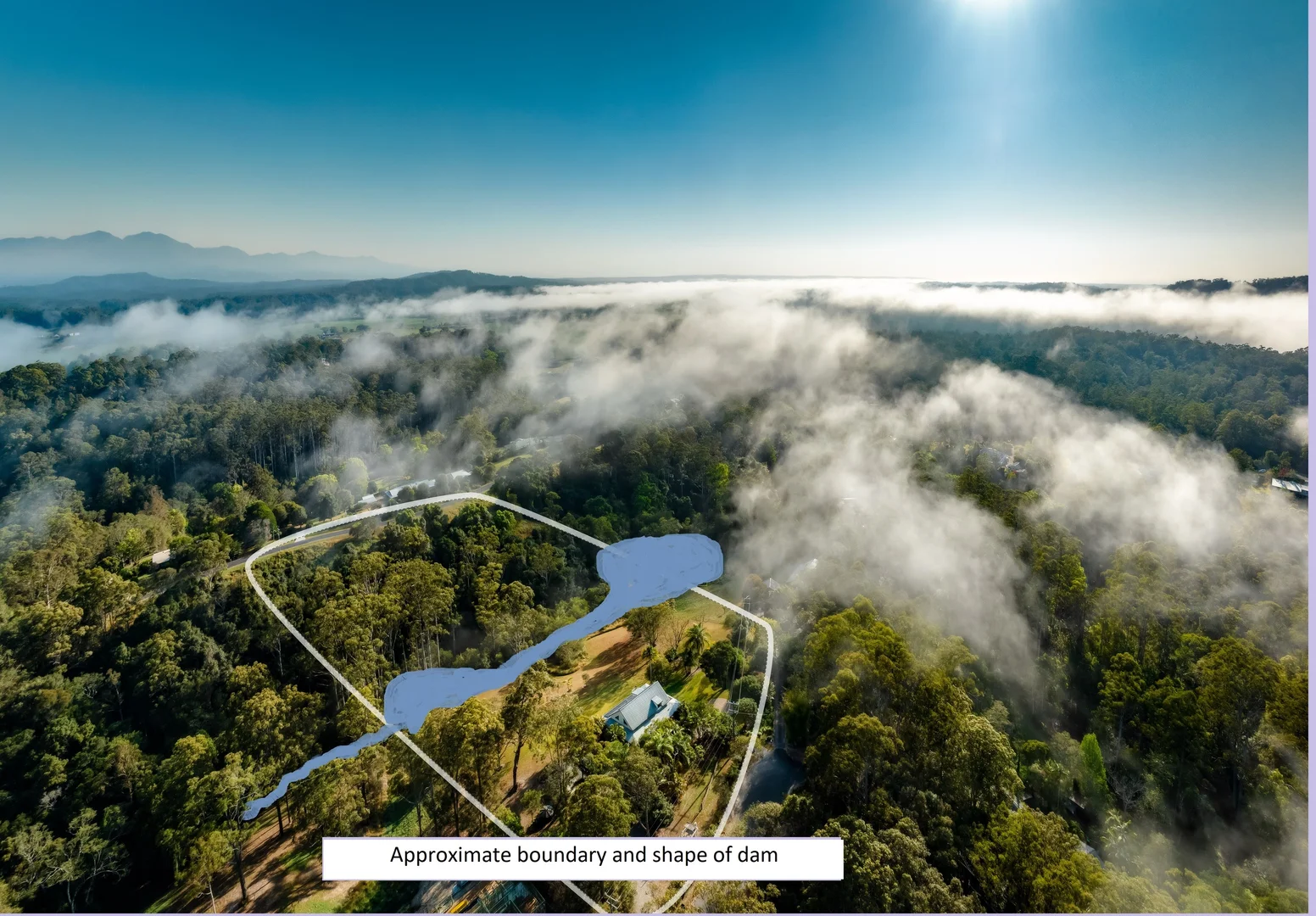 Additional image 28 of 71 Pulsford Place, Fernmount NSW 2454