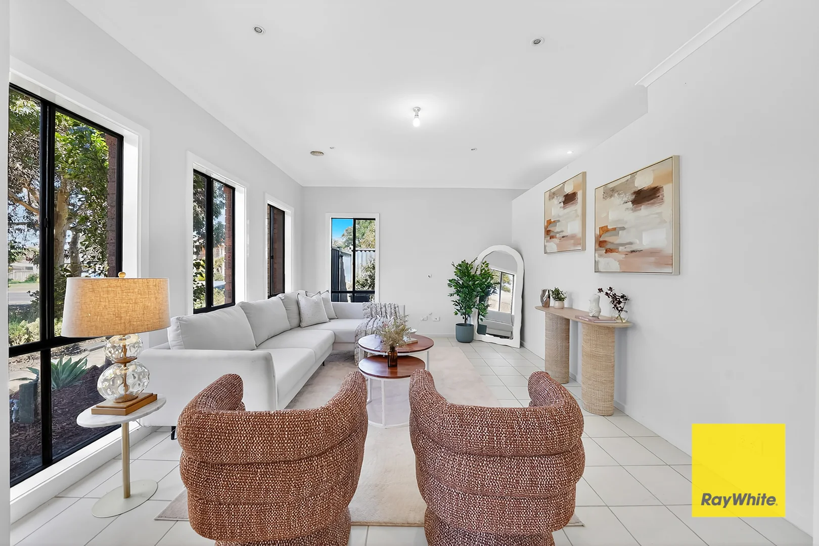 Additional image 2 of 23 Durack Circuit, Taylors Hill VIC 3037