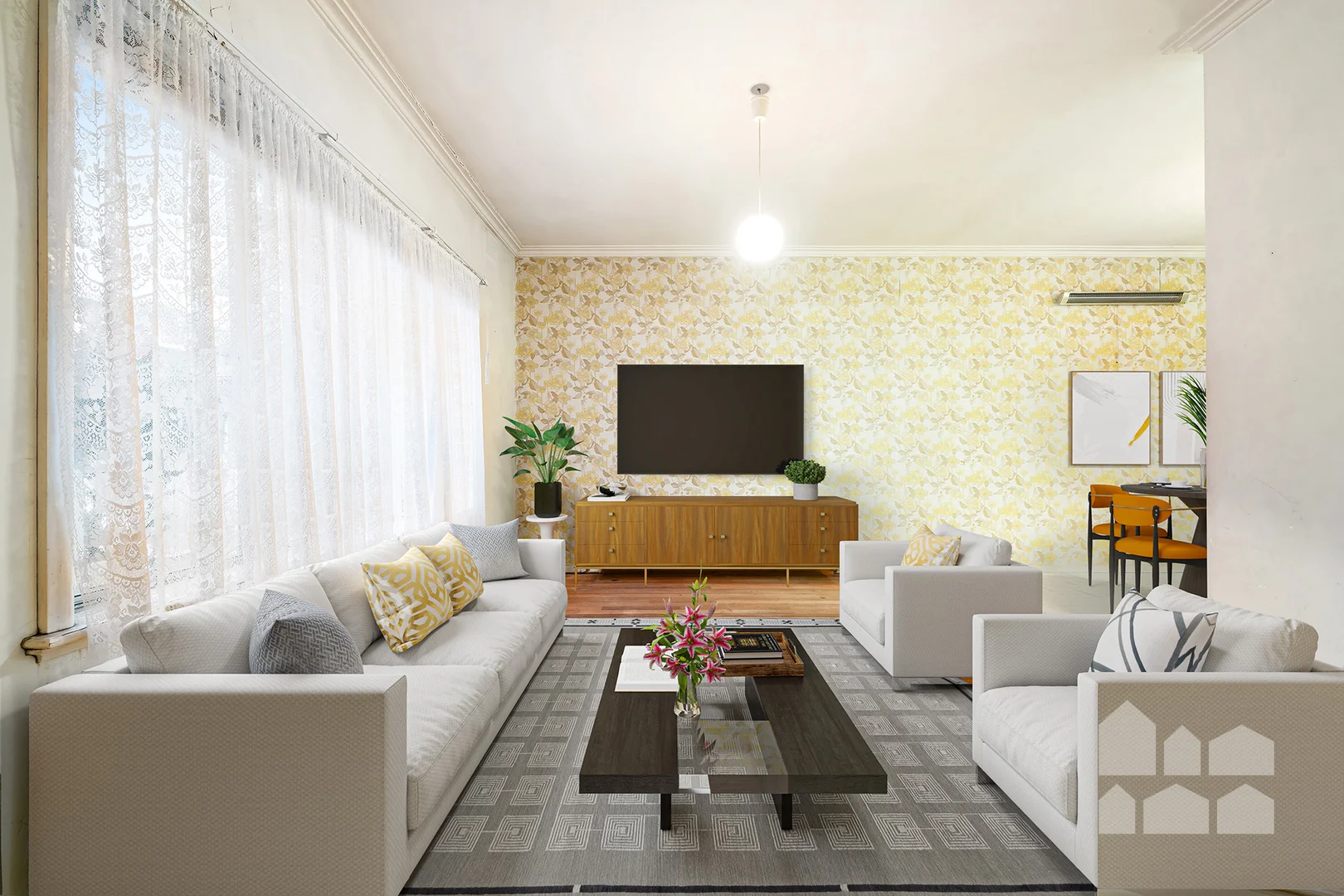 Additional image 4 of 59 Leander Street, Footscray VIC 3011
