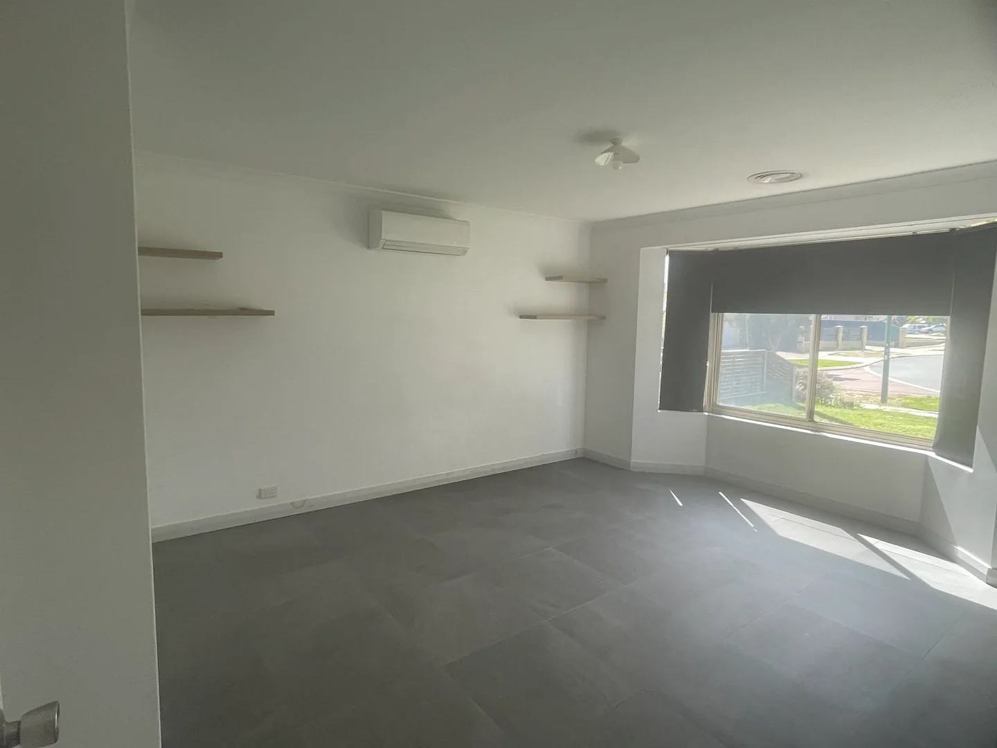 Additional image 8 of 13 Quinine Crescent, Byford WA 6122