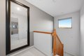 Additional image 32 of 377 Platt Cir, El Dorado Hills, CA, 95762