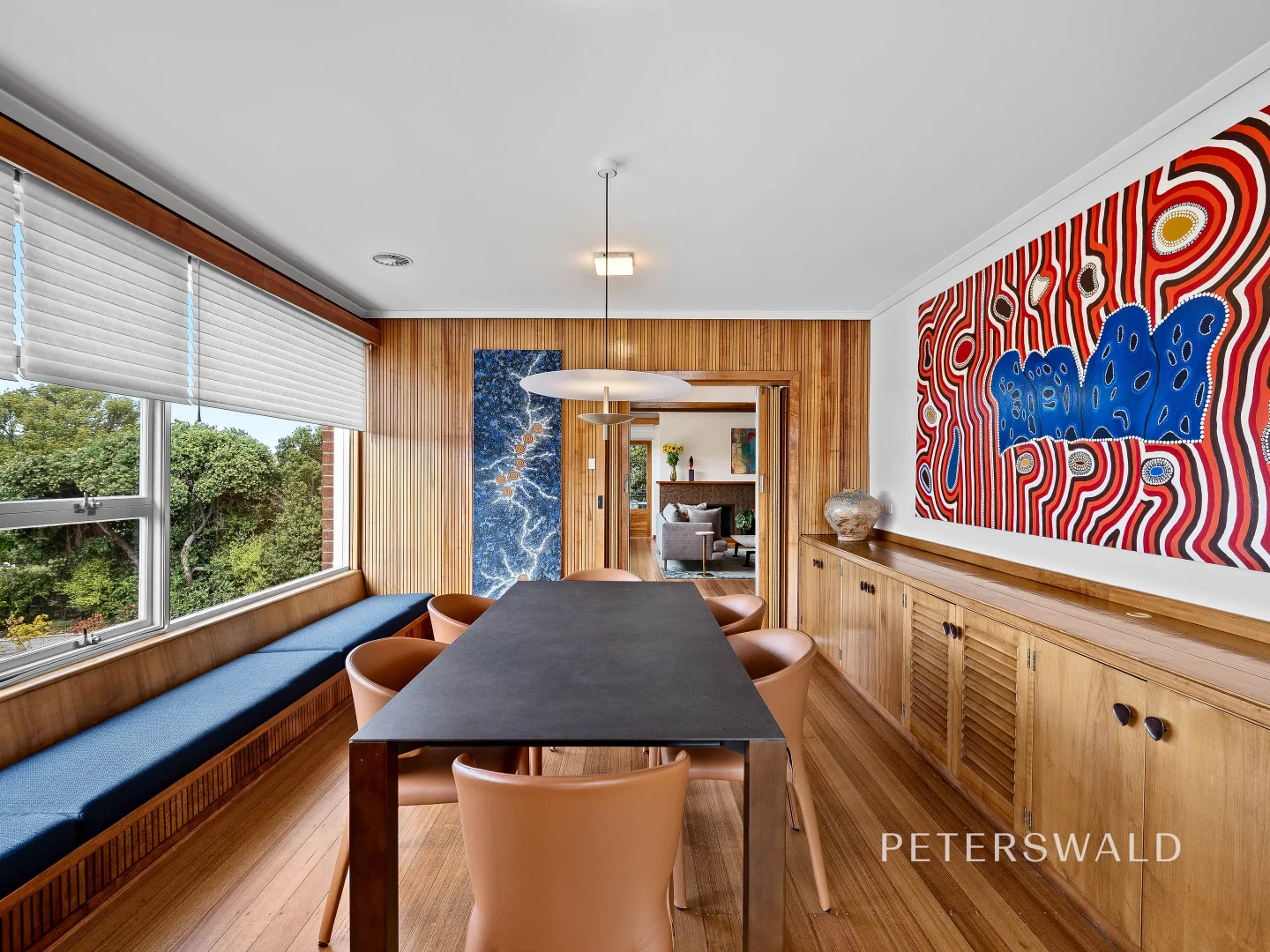 Additional image 3 of 15 Casuarina Crescent, Berriedale TAS 7011