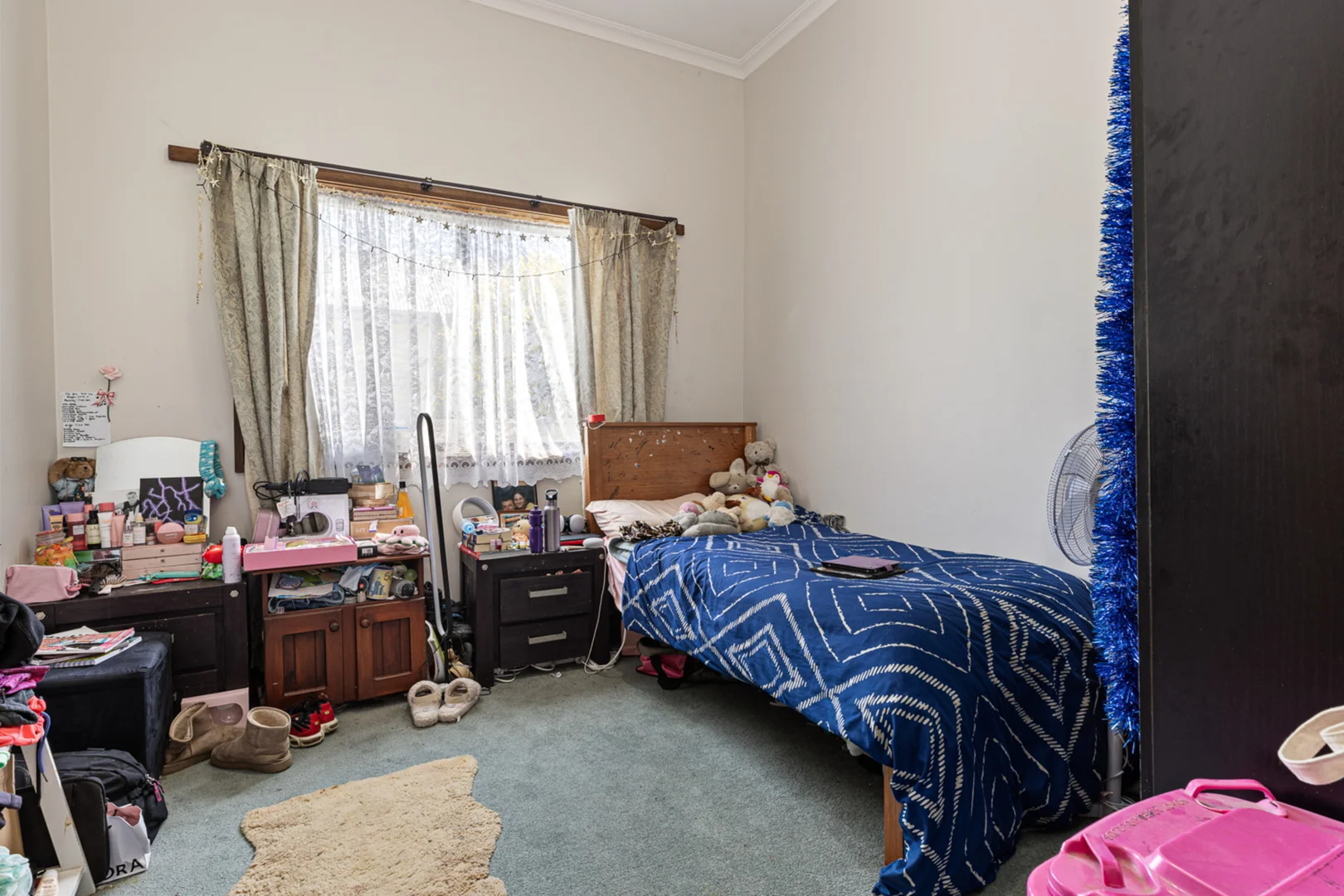 Additional image 11 of 18 Anderson Street West, Ballarat Central VIC 3350