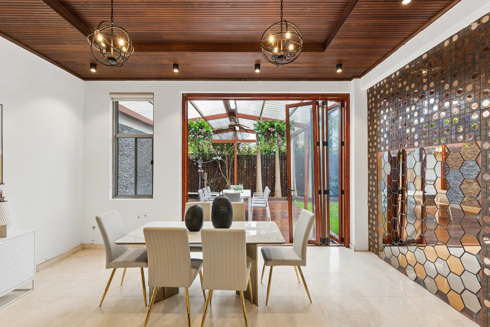 Additional image 5 of 28 Anne Street, Revesby NSW 2212