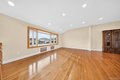 Additional image 5 of 38 S Oaks Blvd, Plainview, NY, 11803
