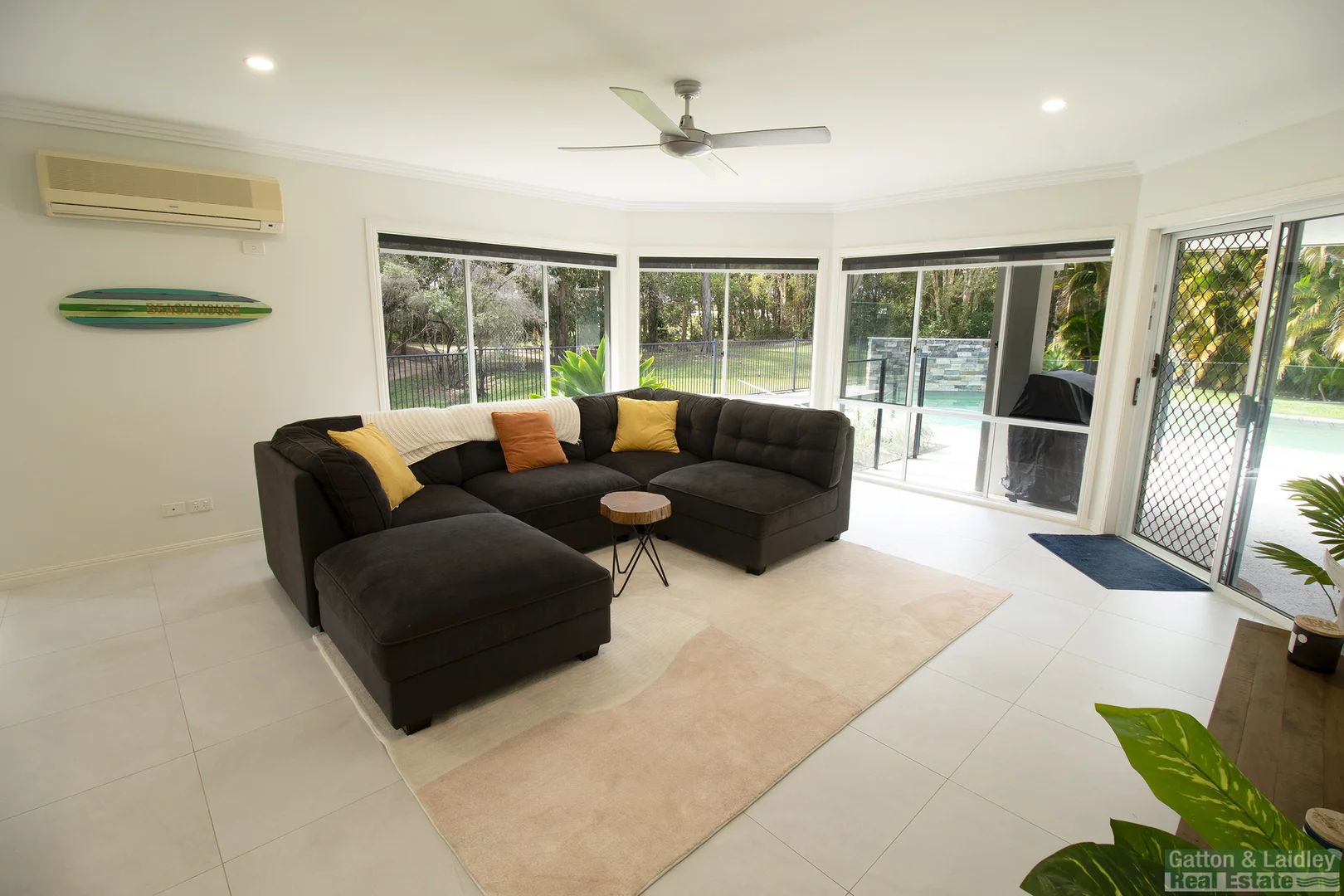 Additional image 11 of 6 Edlundh Court, Pelican Waters QLD 4551
