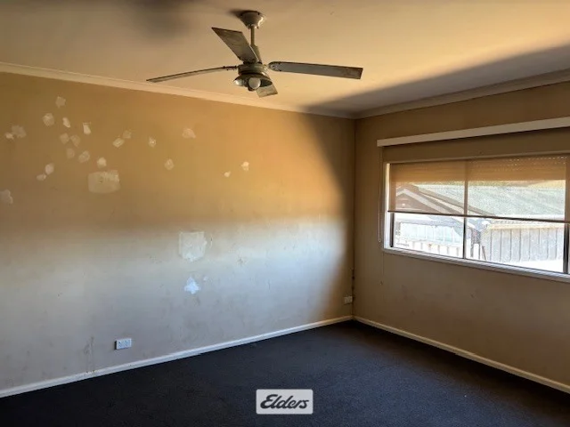 Additional image 11 of 29 Matong Street, Dareton NSW 2717