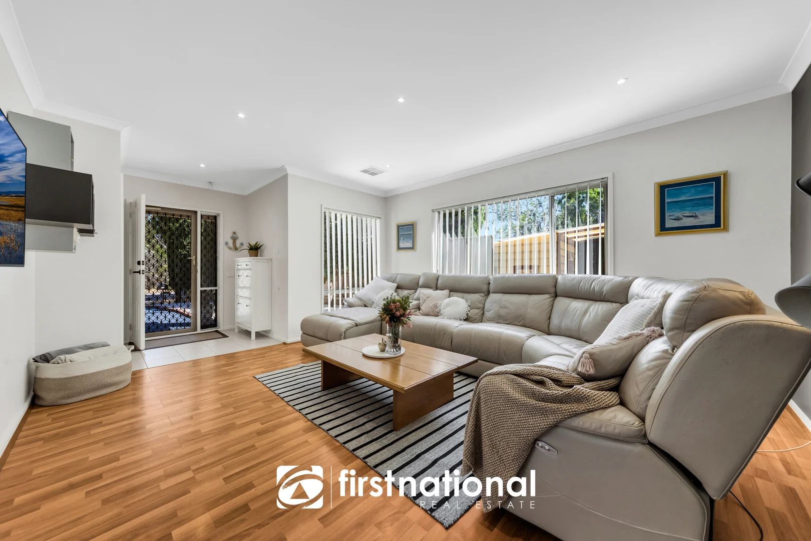 Additional image 3 of 30 Grevillea Street, Keysborough VIC 3173